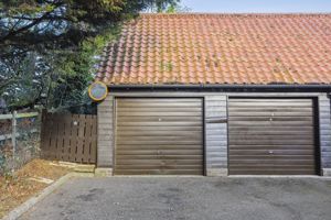 Photo 39- click for photo gallery